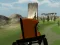 Spill Stunt Simulator Multiplayer online