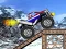 Spill Epic Truck online