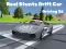 Spill Real Stunts Drift Car Driving 3d online