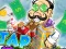 Spill Tap for money Restaurant Mogul online
