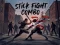 Spill Stick Fight Combo online