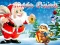 Spill Santa Hidden Presents online