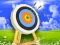 Spill Archer Master online