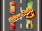 Spill Drive Safe online