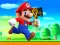 Spill Super Mario Run online