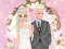 Spill Ice Princess Wedding online
