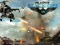Spill Helicopter Black Ops 3d online