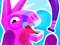 Spill Pinata Masters 2 online
