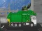 Spill Garbage Truck Sim 2020 online