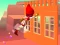 Spill Jump The Wall online