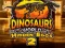 Spill Dinosaurs World Hidden Eggs 2 online