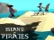 Spill Island Of Pirates online