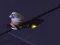 Spill Endless Survival online