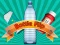 Spill Bottle Flip online
