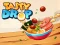 Spill Tasty Drop online