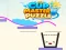 Spill Cup Master Puzzle online
