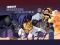 Spill Johnny Megatone online