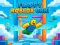 Spill Flappy Roblox Obbi online