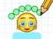 Spill Protect Emojis online