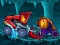 Spill Car Eats Car Dungeon Adventure online