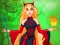 Spill Princess Villains online