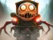 Spill Spider Scary online