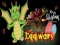 Spill Egg Wary online