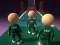 Spill Squid Game 2 Glass Bridge online