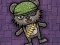 Spill Zombies Bears Shooting online