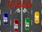 Spill 4Cars online