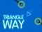 Spill Triangle Way online