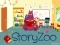 Spill StoryZoo online