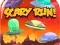 Spill Scary Run online