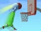 Spill Tallman Dunk Rush online