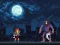 Spill Elden Souls online