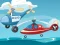 Spill Funny Helicopter Memory online