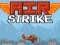 Spill Air Strike online