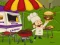 Spill Mad Burger online