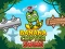 Spill Banana Copter Swing online