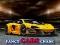 Spill Fancy Cars Chase online