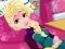 Spill Elsa Stomach Virus online