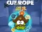 Spill Cut the rope time travel online