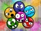 Spill Smashed Paints online