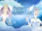Spill Snow Queen 3 online