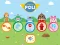 Spill Robocarpoli online