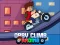 Spill Obby Climb Racing online