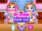 Spill Twins Health Care online