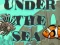 Spill Under The Sea online