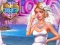 Spill Ellie Ruined Wedding online