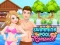 Spill Swimming Pool Romance online
